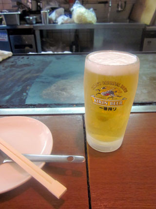 f:id:MSHIBATA:20140521033520j:image