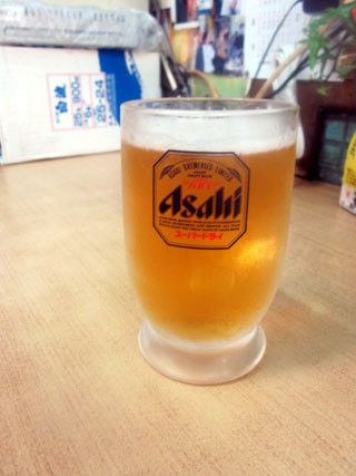 f:id:MSHIBATA:20140522060618j:image