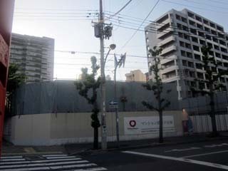 f:id:MSHIBATA:20140524065013j:image f:id:MSHIBATA:20140524065013j:image