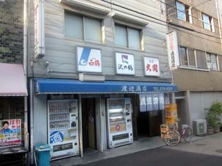 f:id:MSHIBATA:20140524065014j:image f:id:MSHIBATA:20140524065014j:image