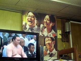 f:id:MSHIBATA:20140524065015j:image f:id:MSHIBATA:20140524065015j:image