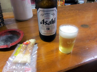 f:id:MSHIBATA:20140528171504j:image