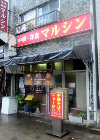 f:id:MSHIBATA:20140529061249j:image
