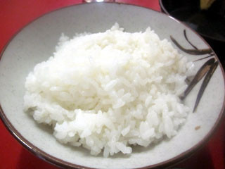 f:id:MSHIBATA:20140529061254j:image