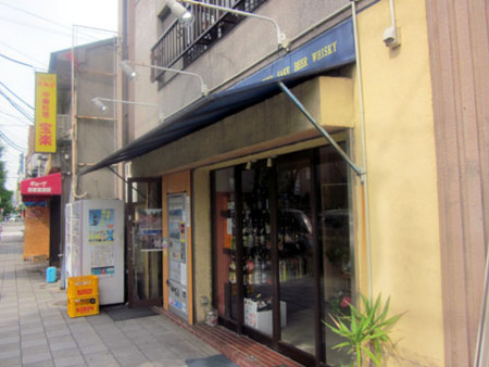 f:id:MSHIBATA:20140604072758j:image f:id:MSHIBATA:20140604072758j:image