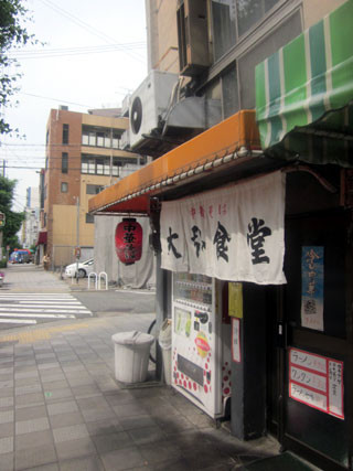 f:id:MSHIBATA:20140604072800j:image f:id:MSHIBATA:20140604072800j:image