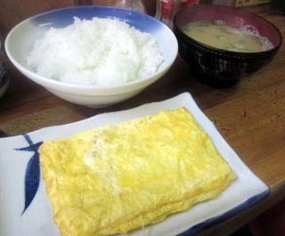f:id:MSHIBATA:20140604072803j:image f:id:MSHIBATA:20140604072803j:image