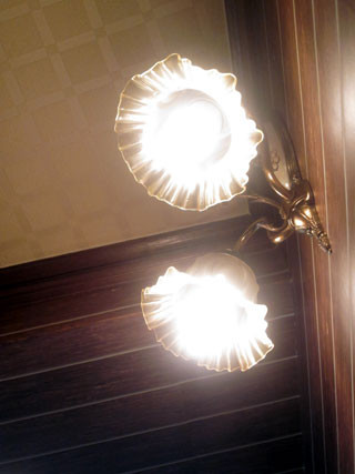 f:id:MSHIBATA:20140610075541j:image