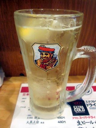 f:id:MSHIBATA:20140611063842j:image