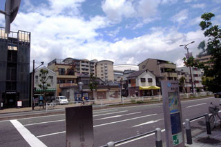 f:id:MSHIBATA:20140615085148j:image f:id:MSHIBATA:20140615085148j:image