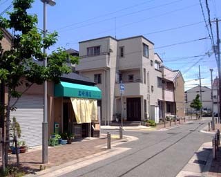 f:id:MSHIBATA:20140616065418j:image