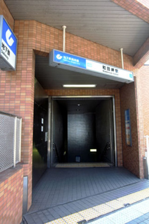 f:id:MSHIBATA:20140619062113j:image