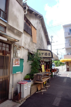 f:id:MSHIBATA:20140619062114j:image