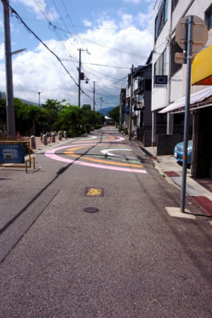 f:id:MSHIBATA:20140619062115j:image
