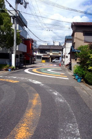 f:id:MSHIBATA:20140619062117j:image