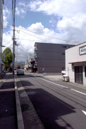 f:id:MSHIBATA:20140619062118j:image