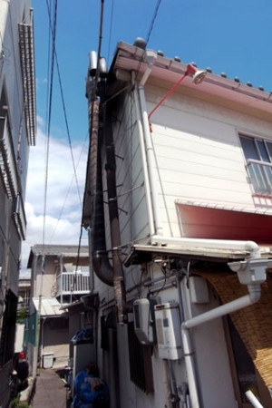 f:id:MSHIBATA:20140620055643j:image