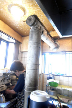 f:id:MSHIBATA:20140620055646j:image