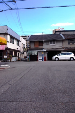 f:id:MSHIBATA:20140621105820j:image