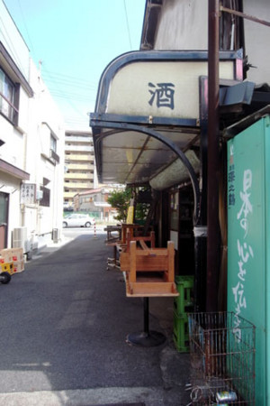 f:id:MSHIBATA:20140621105821j:image