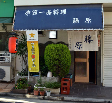 f:id:MSHIBATA:20140621114208j:image