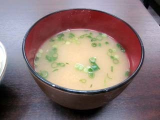 f:id:MSHIBATA:20140624051342j:image