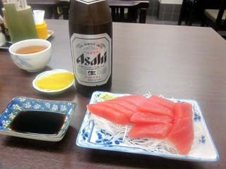 f:id:MSHIBATA:20140624051345j:image