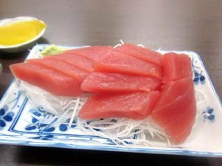 f:id:MSHIBATA:20140624051346j:image