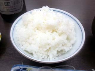 f:id:MSHIBATA:20140624051347j:image