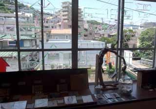 f:id:MSHIBATA:20140628090607j:image