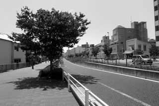f:id:MSHIBATA:20140629074629j:image