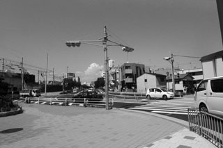 f:id:MSHIBATA:20140630054042j:image