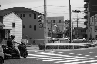 f:id:MSHIBATA:20140630054045j:image