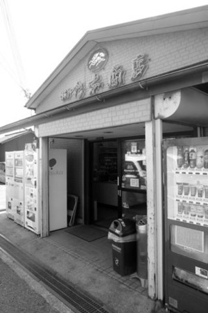 f:id:MSHIBATA:20140630054046j:image