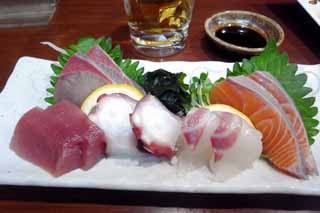f:id:MSHIBATA:20140702060723j:image