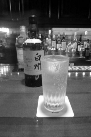 f:id:MSHIBATA:20140705064920j:image