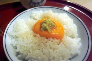 f:id:MSHIBATA:20140707055615j:image