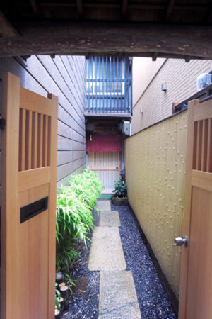 f:id:MSHIBATA:20140707055616j:image