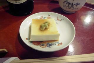 f:id:MSHIBATA:20140707055619j:image