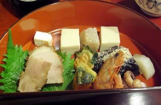 f:id:MSHIBATA:20140707055620j:image