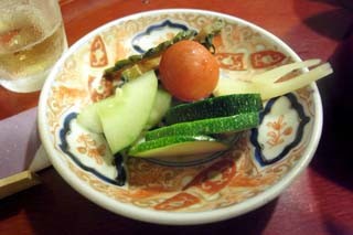f:id:MSHIBATA:20140707055622j:image