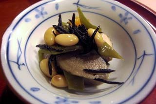 f:id:MSHIBATA:20140707055623j:image