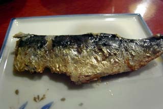 f:id:MSHIBATA:20140707055624j:image