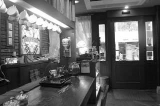 f:id:MSHIBATA:20140708075940j:image