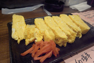 f:id:MSHIBATA:20140709062759j:image