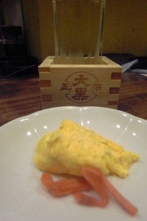 f:id:MSHIBATA:20140709062800j:image