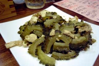 f:id:MSHIBATA:20140709062801j:image