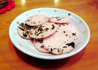 f:id:MSHIBATA:20140709065242j:image