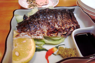 f:id:MSHIBATA:20140709065243j:image