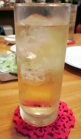 f:id:MSHIBATA:20140709065245j:image